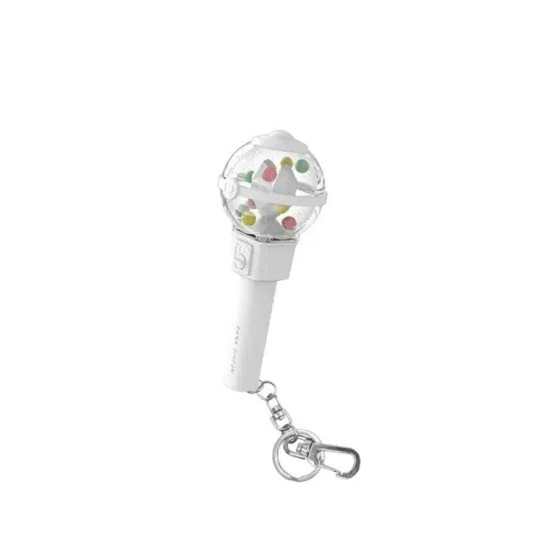 [BUNJANG] Park Jihoon Mini Lightstick / 급처) 미니 뽑봉