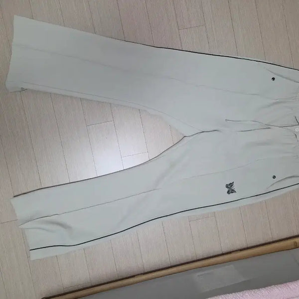 [BUNJANG] Needles Cowboy Pants M / 니들스  카우보이팬츠 M 팝니다