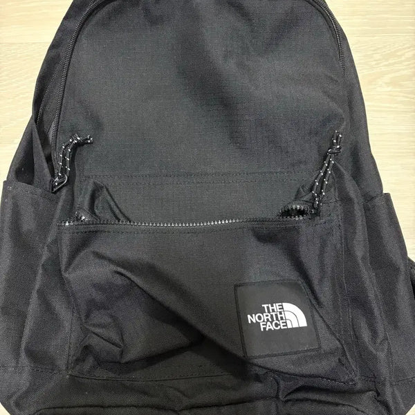 [BUNJANG] The North Face Backpack / 노스페이스 백팩