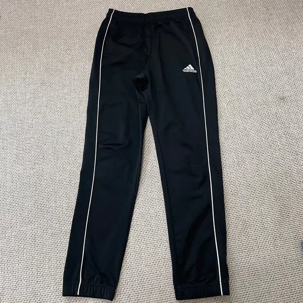 [BUNJANG] Adidas Training Pants (Size M) / M 아디다스 트레이닝복 바지 하의 N.8219