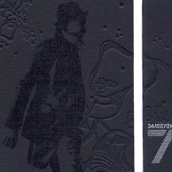 [BUNJANG] SE7EN 3rd Album 24/7 CD / 세븐 3집 24/7 앨범 시디 CD