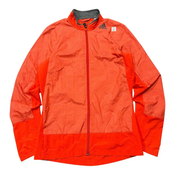 [BUNJANG] Adidas Supernova ClimaProof Jacket / (만원 빈티지) 아디다스 수퍼노바 클라이마프루프 자켓