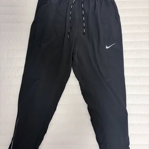 [BUNJANG] Nike Phenom Elite Woven Pants / xl 105 나이키 페놈 엘리트 우븐 팬츠 러닝 런닝