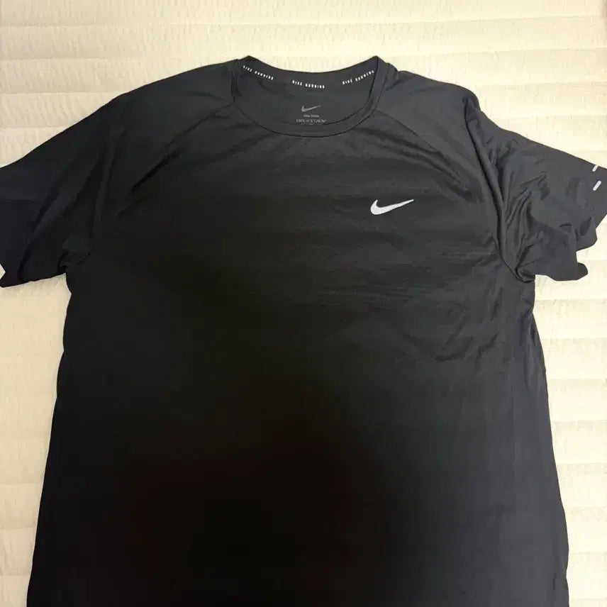 [BUNJANG] Nike Stride ADV XXl Running Short Sleeve / xxl 110 나이키 러닝 런닝 반팔 스트라이드 adv