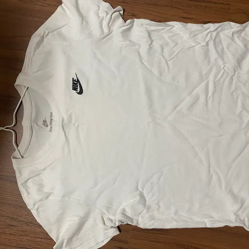 [BUNJANG] Nike T-Shirt / 나이키 반팔 s