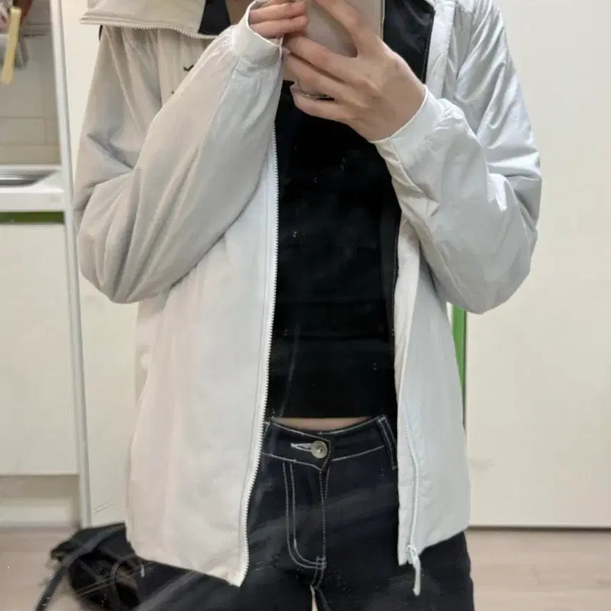 [BUNJANG] Arc'teryx Atom Hoody S / 아크테릭스 아톰 후디 여성S