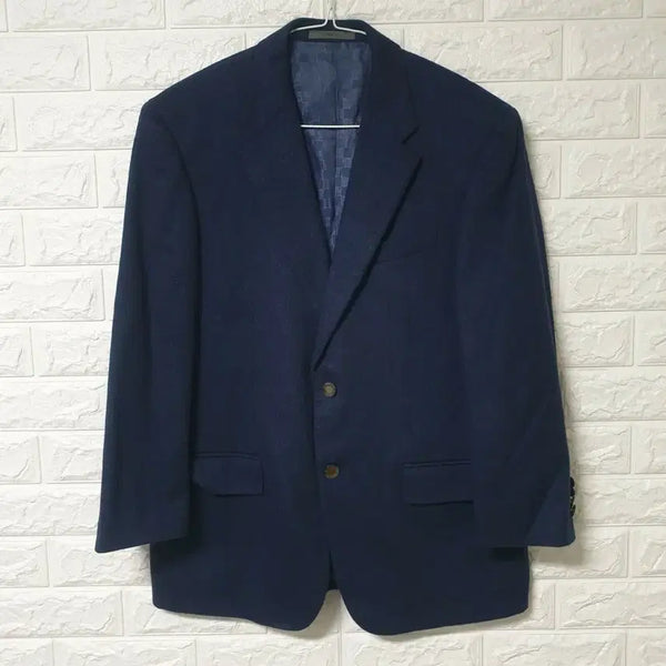 [BUNJANG] Givenchy Cashmere Blazer Jacket / 지방시 캐시미어 블레이져자켓 판매합니다