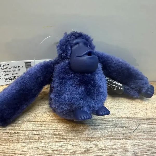 [BUNJANG] Kipling Victor Gorilla / 키플링 고릴라 빅터