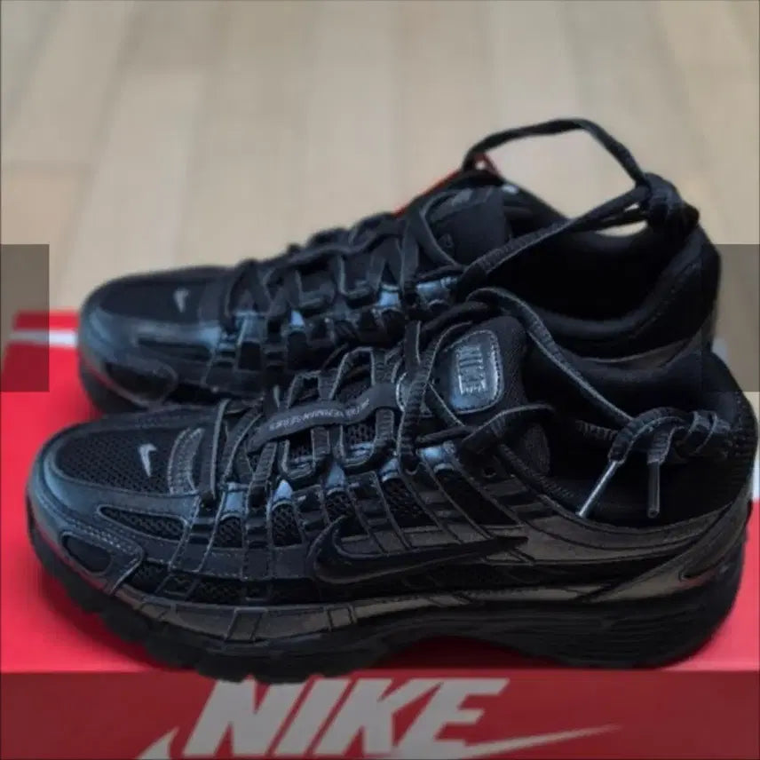 [BUNJANG] Nike Women's Running Shoes / 나이키 여성런닝화