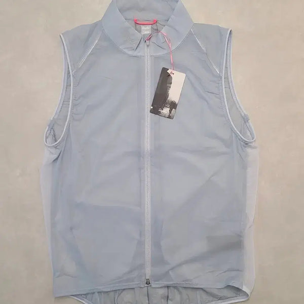 [BUNJANG] Rapha Brevet Element Gilet Vest / 라파 브레베 엘리먼트 질레