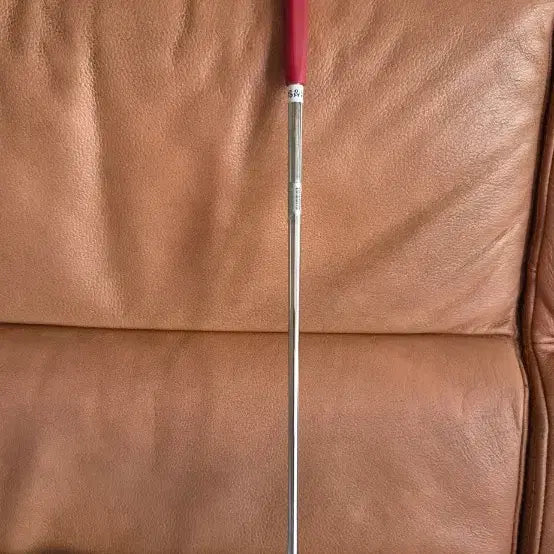 [BUNJANG] Titleist Scotty Cameron Golo 5 Putter 34" / 타이틀리스트 고로5퍼터