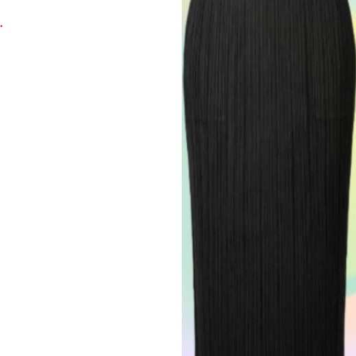[BUNJANG] Issey Miyake Pleats Please Basic Skirt Black Size 3 / 이세이미야케 플리츠플리즈 베이직 스커트 새상품 판매합니다.