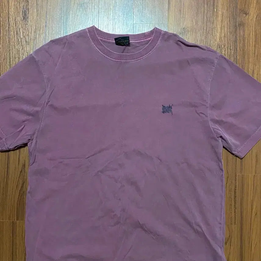 [BUNJANG] Brownbreath T-Shirt / 브라운브레스 s