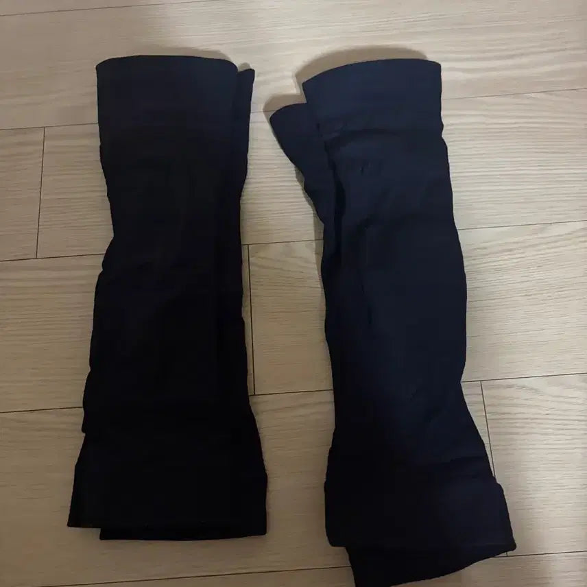 [BUNJANG] Nullfit Compression Stockings - M Size (2-Pack) / 널핏 압박스타킹 M 2개