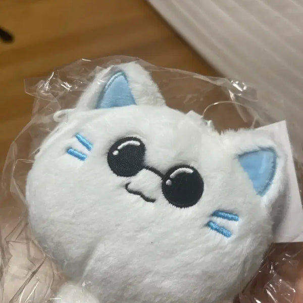 [BUNJANG] Gojo Pouch / 고죠 파우치 0.5