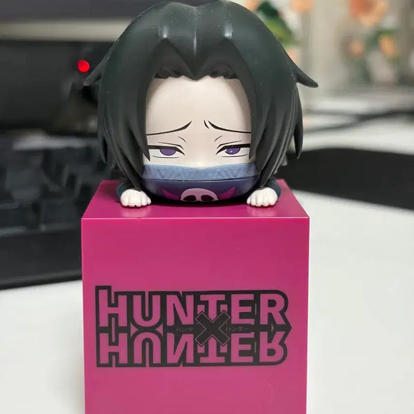 [BUNJANG] Hunter x Hunter Feitan Hikkake / 헌터헌터 페이탄 힛카게