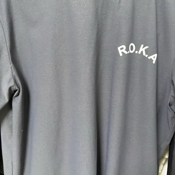 [BUNJANG] KOLON Rocati Jacket / [105] 코오롱 로카티