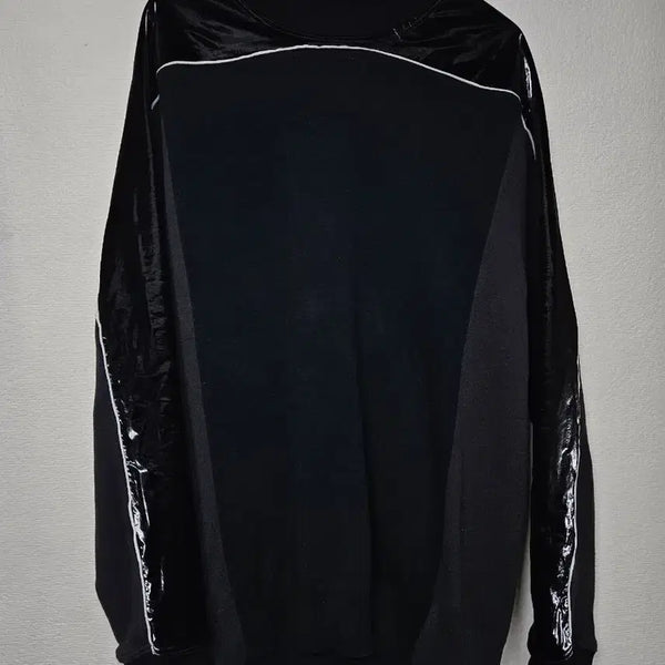 [BUNJANG] Diesel Sweatshirt XL / 디젤 맨투맨 xl사이즈