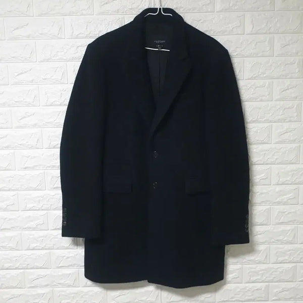 [BUNJANG] Jil Jil Stuart New York Coat / 질스튜어트 뉴욕 코트 판매합니다