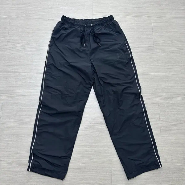 [BUNJANG] Nike NSW Air Woven Pants S / 나이키 nsw 에어 우븐 팬츠 s