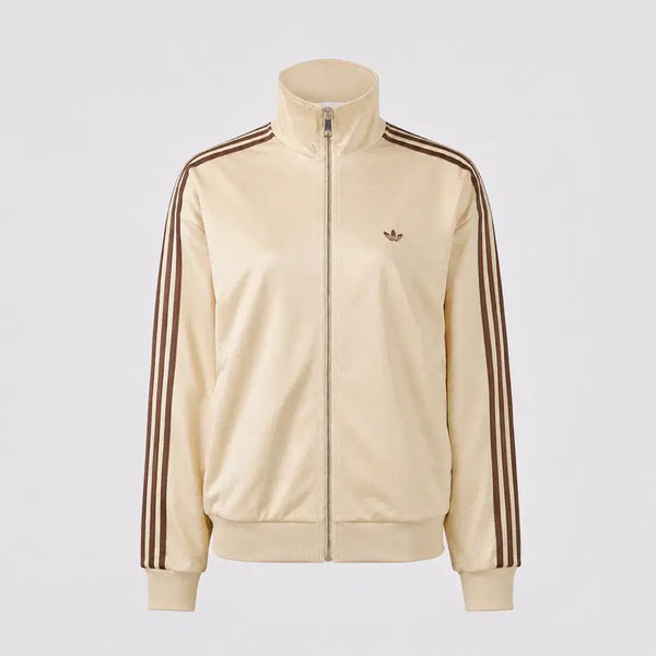 [BUNJANG] Adidas Limited Edition Firebird Monogram Track Top Jersey / 한정판* 아디다스 파이어버드 모노그램 트랙탑 져지