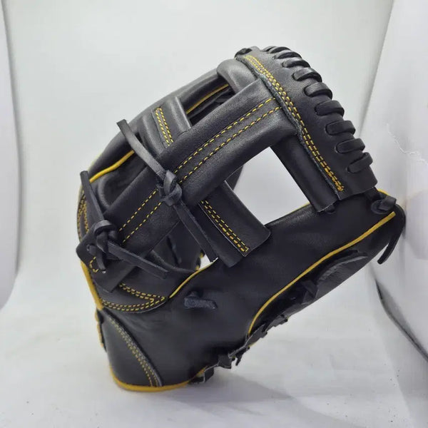 [BUNJANG] PRO KIP LEATHER Baseball Catcher's Mitt 11.5 Inch / PRO115-82