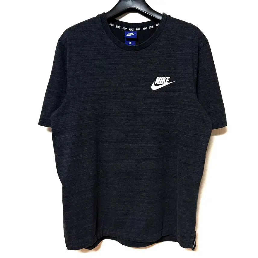 [BUNJANG] Nike Training T-Shirt / [M,95]나이키 트레이닝 반팔티 티셔츠
