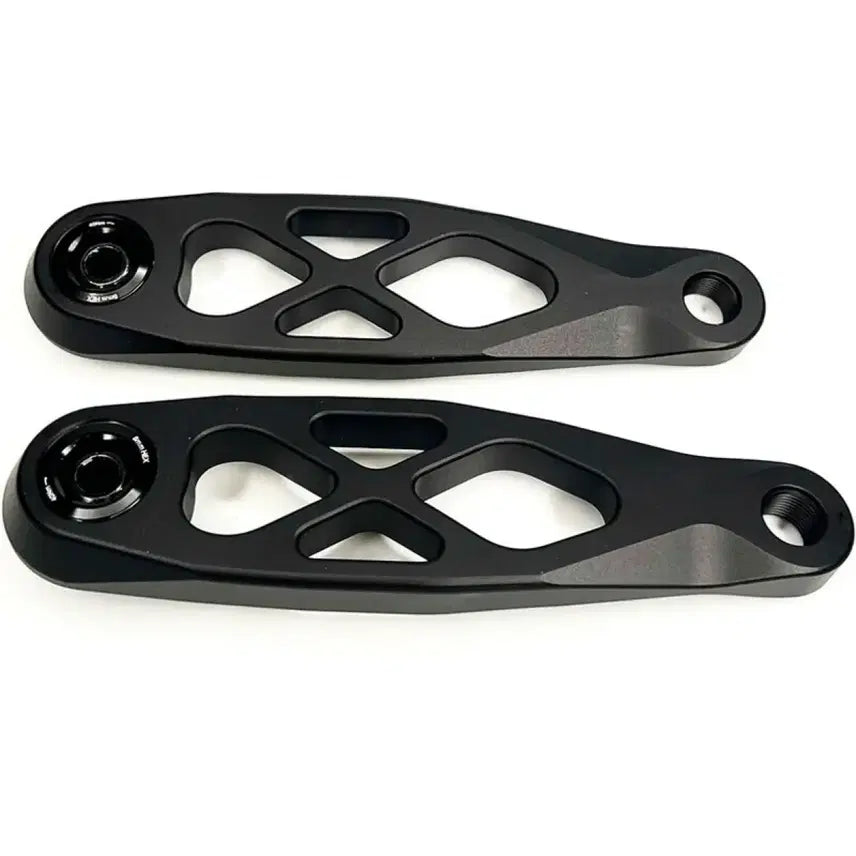 [BUNJANG] FiveDab Crank MTB Bicycle Part / 파이브데브 크랭크