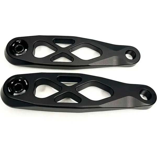 [BUNJANG] FiveDab Crank MTB Bicycle Part / 파이브데브 크랭크