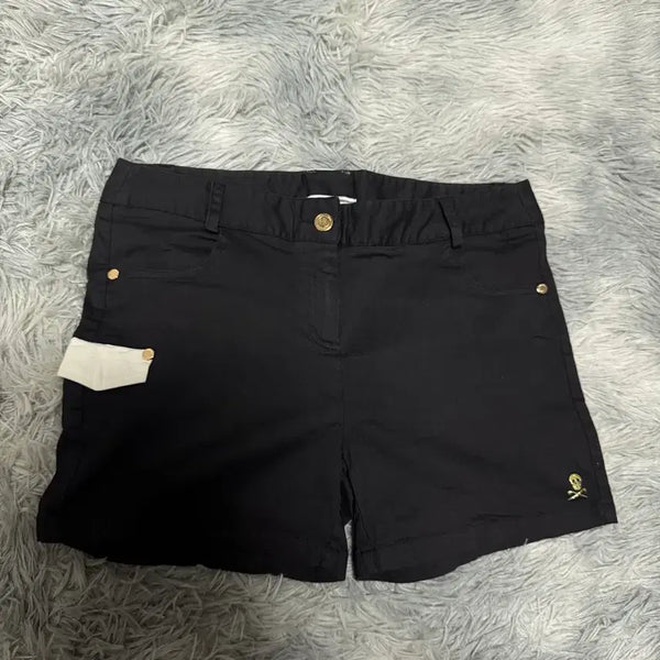 [BUNJANG] Mark &ロナ Women's Golf Pants Size L / 마크앤로나 여성 골프바지 L사이즈