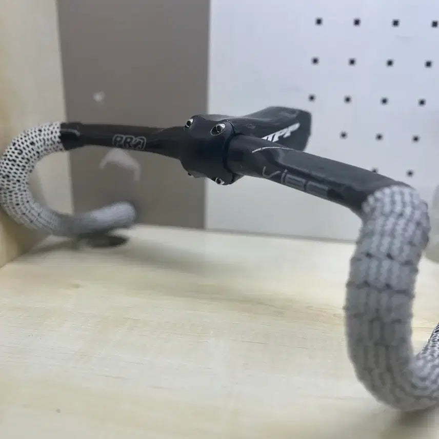 [BUNJANG] Pearl 36 Putter / 펄수트36 판/교