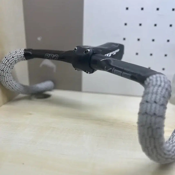[BUNJANG] Pearl 36 Putter / 펄수트36 판/교