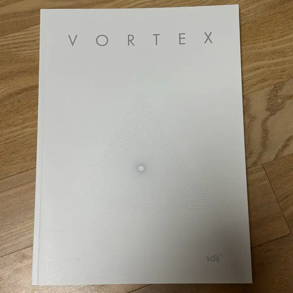 [BUNJANG] Sidae Injae 2027 Vortex Calculus Mathematics Textbook for College Entrance Exam Preparation / 시대인재 2027 볼텍스 미적분 수학 교재 수능 대비용