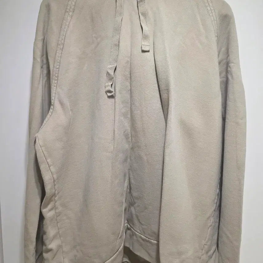 [BUNJANG] ACNE STUDIOS 105 Oversized Hoodie / [52] 텐씨 후드