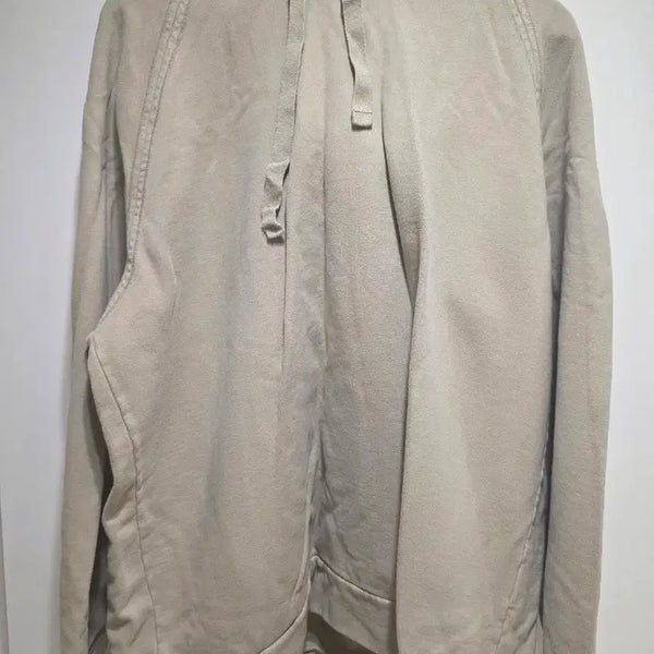 [BUNJANG] ACNE STUDIOS 105 Oversized Hoodie / [52] 텐씨 후드