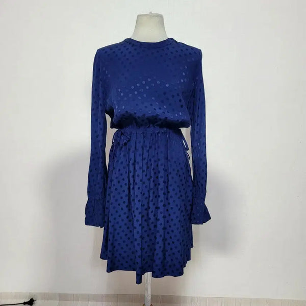 [BUNJANG] Sandro Dress / 산드로 원피스