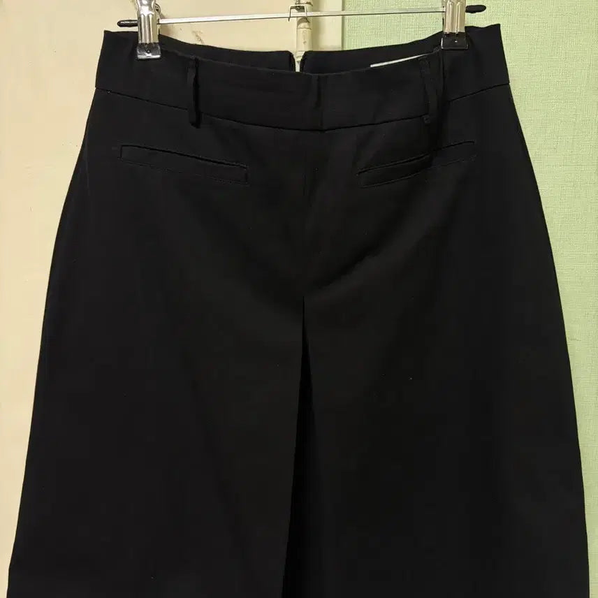 [BUNJANG] Anedit Skirt / Anedit 언에디트 스커트