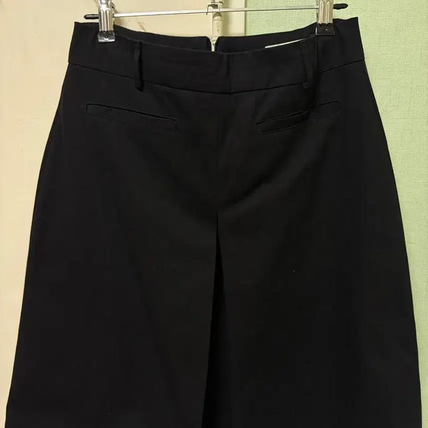 [BUNJANG] Anedit Skirt / Anedit 언에디트 스커트