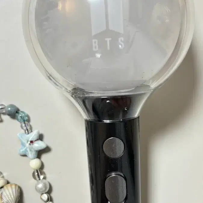 [BUNJANG] BTS ARMY Bomb Special Edition / 방탄 스에밤 스페셜에디션 아미밤