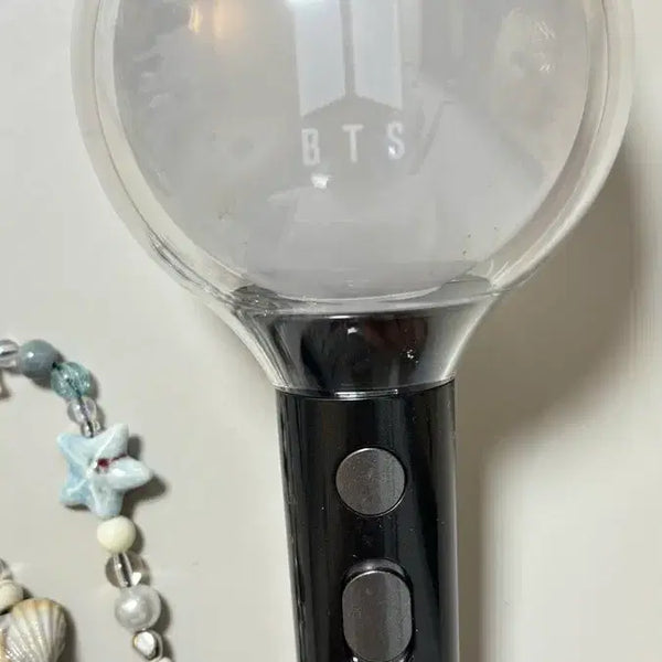 [BUNJANG] BTS ARMY Bomb Special Edition / 방탄 스에밤 스페셜에디션 아미밤