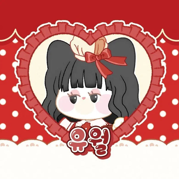 [BUNJANG] Wrapping Paper Set (10 Sets, 50 Sheets per Set) / 특판 랩핑지 10셋