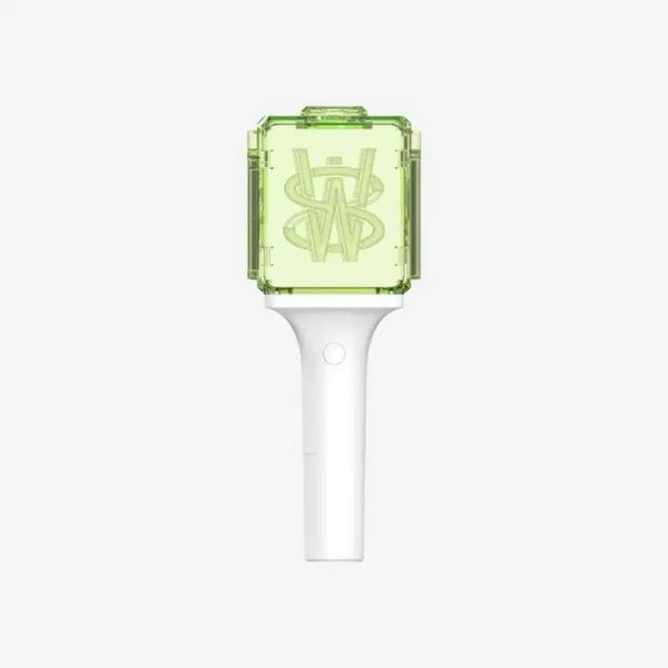 [BUNJANG] NCT WISH Lightstick / 엔시티 위시 응원봉