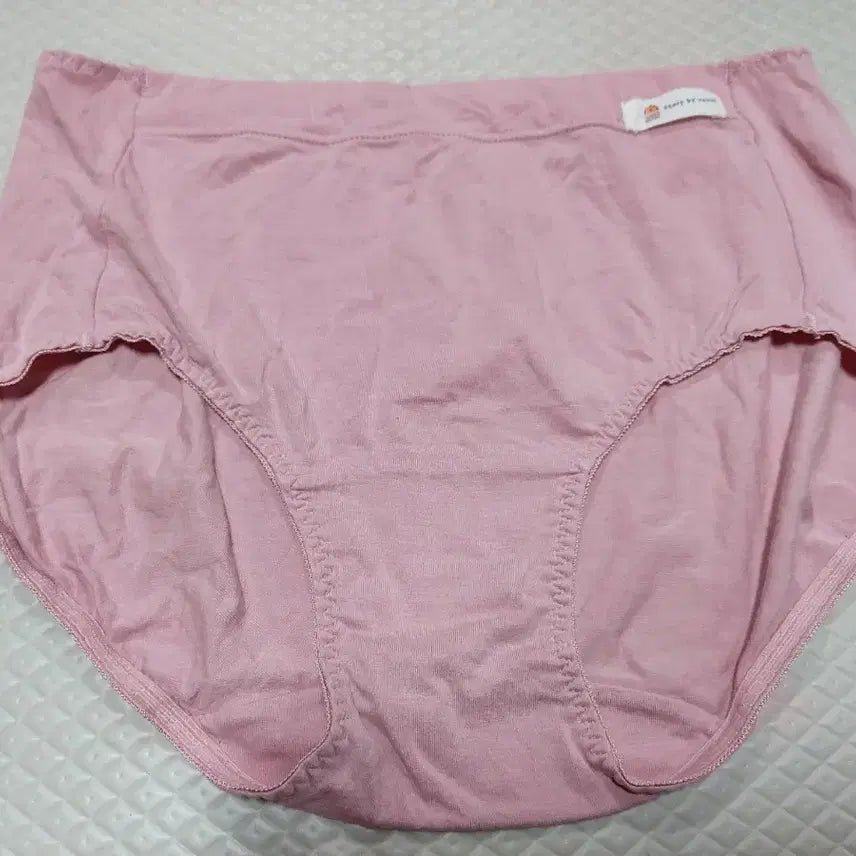 [BUNJANG] Used Women's Panties / 여성 중고 속옷 팬티