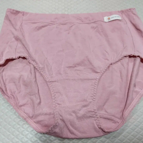 [BUNJANG] Used Women's Panties / 여성 중고 속옷 팬티