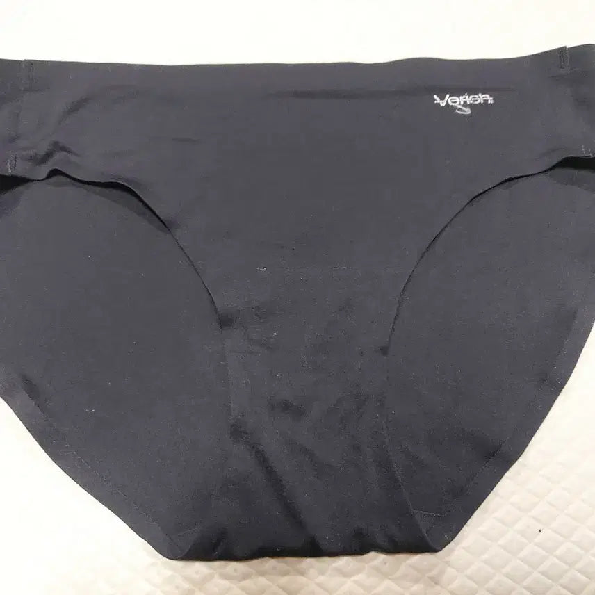 [BUNJANG] Women's Used Panties / 여성 중고 속옷 팬티