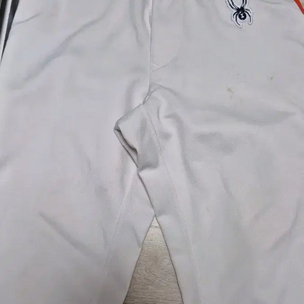 [BUNJANG] Hanwha Eagles Kim Jong-soo Player-Worn Pants / 한화이글스 김종수 선수 실착바지