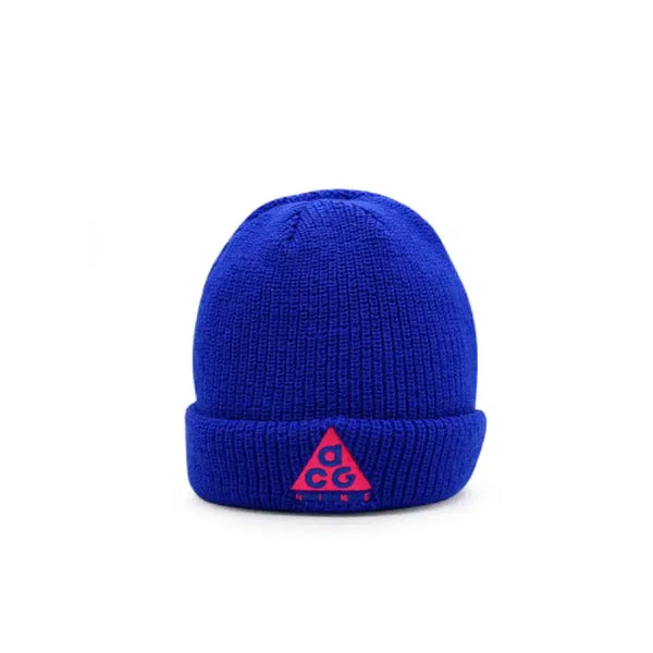 [BUNJANG] Nike ACG Beanie / 나이키 Acg 비니