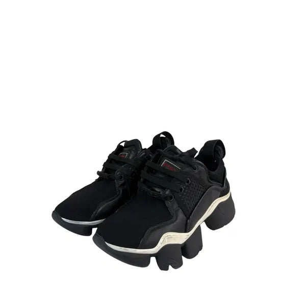 [BUNJANG] Givenchy Jaw Sneakers / 36.5 / 지방시 조우 여성 스니커즈