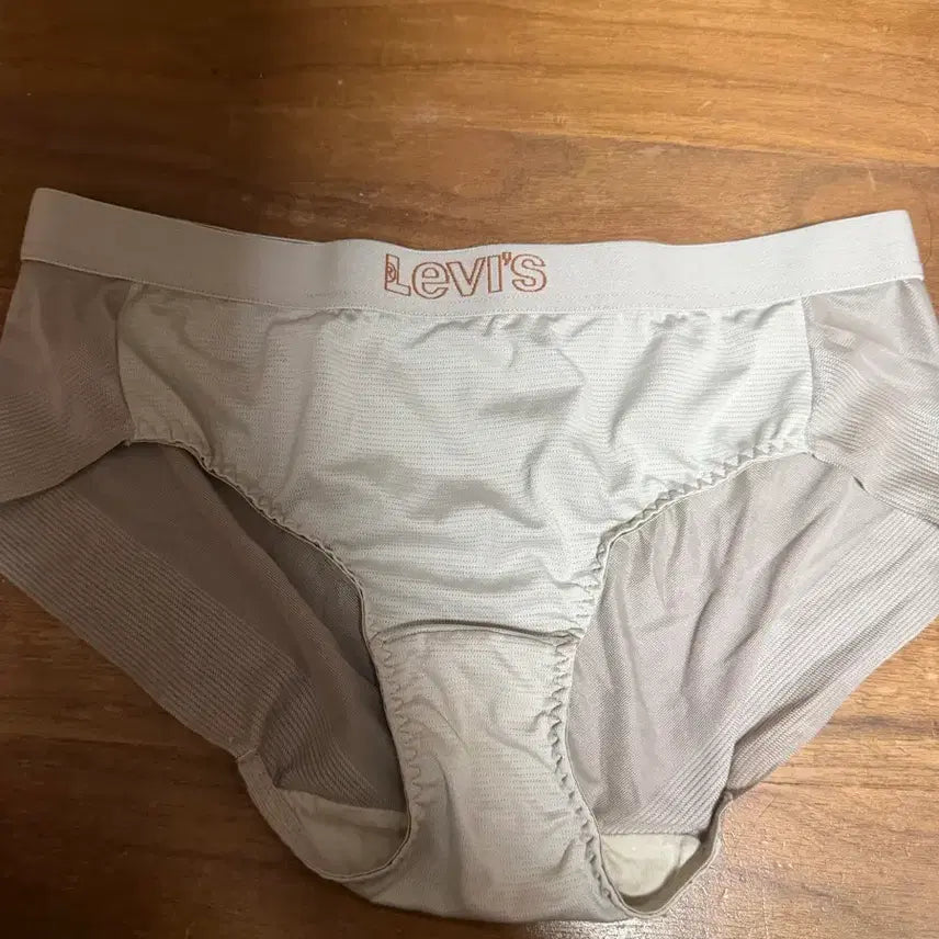 [BUNJANG] Used Women's Underwear / 여자중고 팬티