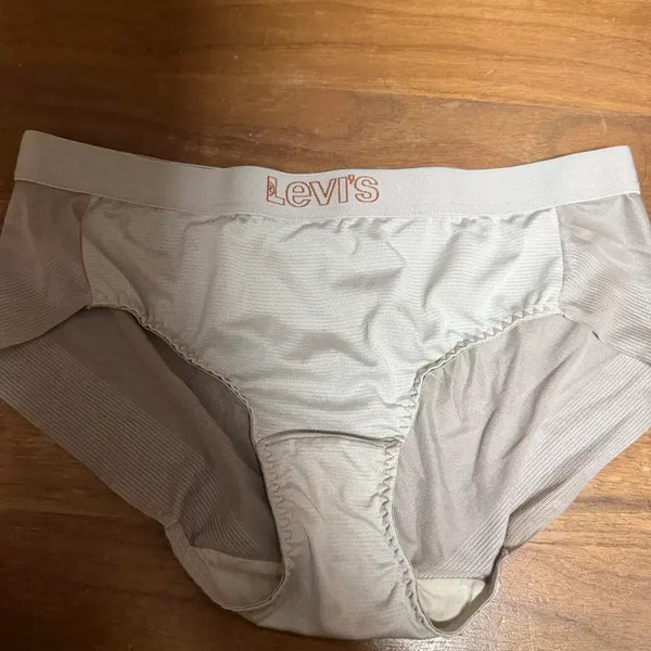 [BUNJANG] Used Women's Underwear / 여자중고 팬티